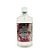 Álcool Gel Antisséptico 70° 1L Fliptop - meyors - Imagem 1