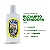Limpador Perfumado Coala Conc Eucalipto Citrodora 120ml - Imagem 1