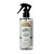Odorizador Chá Branco 260ml Coala - Imagem 1