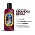 Limpador Perfumado Coala Orquidea Negra 120ml - Imagem 1