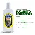 Limpador Perfumado Coala Citriodora 120ml - Imagem 1