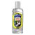 Limpador Perfumado Coala Citriodora 120ml - Imagem 1