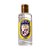 Limpador Perfumado Coala Chá Branco 120ml - Imagem 1