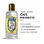 Limpador Perfumado Coala Chá Branco 120ml - Imagem 1