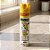 Inceticida Aerosol Multi-insetos Óleo De Citronela 400ml Poderoso - Kelldrin - Imagem 1