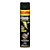 Inceticida Aerosol Mata Baratas 400ml Poderoso - Kelldrin - Imagem 1