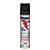 Inceticida Aerosol Multi-insetos 400ml Poderoso - Kelldrin - Imagem 1