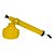 Pulverizador Horizontal Útil pro 350ml - Imagem 1