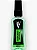 Odorizante Automotivo 60ml V8 Cedro - Imagem 1