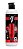 Polidor Tira Riscos Premium V8 240ml - Imagem 1