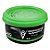 Odorizador Pote V8 Fresh 60g Premium - Imagem 1