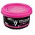 Odorizador Pote V8 Morango 60g Premium - Imagem 1