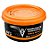 Odorizador Pote V8 Carro Novo 60g Premium - Imagem 1