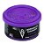 Odorizador Pote Lavanda V8 60g Premium - Imagem 1