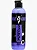 Revitalizador Plásticos V8 240ml Premium - Imagem 1