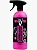 Limpador Rodas E Motor V8 800ml - Imagem 1