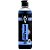 Limpa Pneu Gel Pretinho V8 500ml Premium - Imagem 1