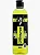 Lava Autos V8 500ml Premium - Imagem 1
