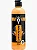Lava Autos Com Cera V8 500ml Premium - Imagem 1