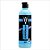 Cera Carnaúba Super Brilho V8 500ml Premium - Imagem 1