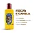 Limpador Perfumado Coala Conc Cravo e Canela 120ml - Imagem 1