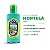 Limpador Perfumado Coala Conc Hortelã 120ml - Imagem 1