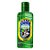 Limpador Perfumado Coala Conc Hortelã 120ml - Imagem 2