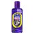Limpador Perfumado Coala Conc Lavanda 120ml - Imagem 2