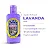 Limpador Perfumado Coala Conc Lavanda 120ml - Imagem 1