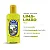 Limpador Perfumado Coala Conc Lima Limão 120ml - Imagem 1