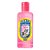 Limpador Perfumado Coala Conc Talco 120ml - Imagem 2