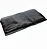 Saco Lixo Peg Lixo PT 60L Almofada 100unid - Imagem 1