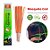 Incenso Natural 30unid - Sange - Imagem 1