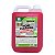 Desinf More Cleaning Classic 5L - Meyors - Imagem 1