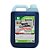 Desinf More Cleaning Lavanda 5L - Meyors - Imagem 1