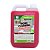 Desinf More Cleaning Floral 5L - Meyors - Imagem 1