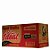 Papel Toalha Interfolha FS 20x21 Celulose 2400 Ideal - Meyors - Imagem 1