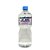 Álcool Etilico Hidratado 70 inpm 1L - Meyors - Imagem 1