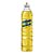 Detergente Lava-Louça Neutro 5l - Minuano - Imagem 1