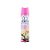 Aromatizante Lady Prime Toque Primavera 360ml - Imagem 1