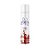 Aromatizante Lady Prime Requinte 360ml - Imagem 1