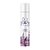 Aromatizante Lady Prime Lavanda 360ml - Imagem 1