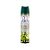 Aromatizante Lady Essência Da terra 360ml - Imagem 1
