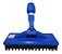 Suporte LT Escova Azul Pet Azul - Certec - Imagem 1
