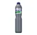 Limpa Aluminio 500 ml - Limpa Mais - Imagem 1