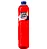 Lava Louça Maçã 500 ml - limpa Mais - Imagem 1