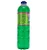 Lava Louça Limão 500 ml - Limpa Mais - Imagem 1
