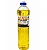 Lava Louça Neutro 500 ml - Limpa Mais - Imagem 1