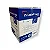 Copo Desc Cristalcopo Branco 25 x 100X150ML - Imagem 1