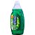 Lava Roupa Power Verde 2L - Limpa Mais - Imagem 2